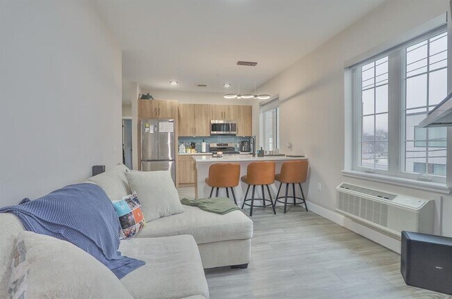 Foto del edificio - 212 70th St