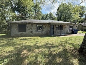 Building Photo - 118 Dexter Cir