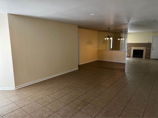 Foto del edificio - 9797 Leawood Blvd