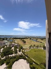 Building Photo - 2400 Presidential Way