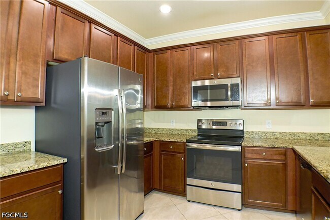 Building Photo - 14688 Summer Rose Way