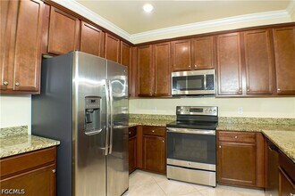 Building Photo - 14688 Summer Rose Way