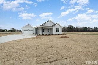 Building Photo - 424 Davis Mill Rd