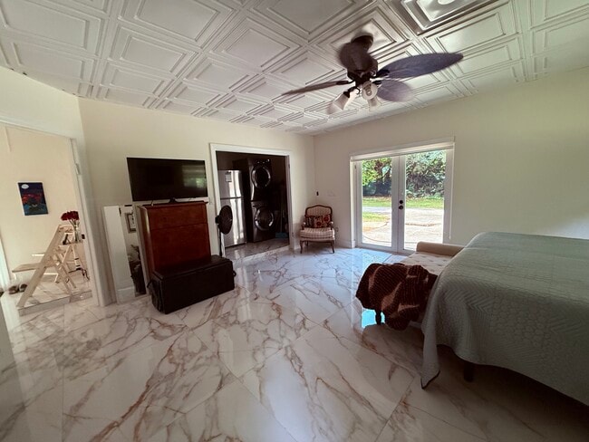 Foto del edificio - 23050 SW 152nd Ave