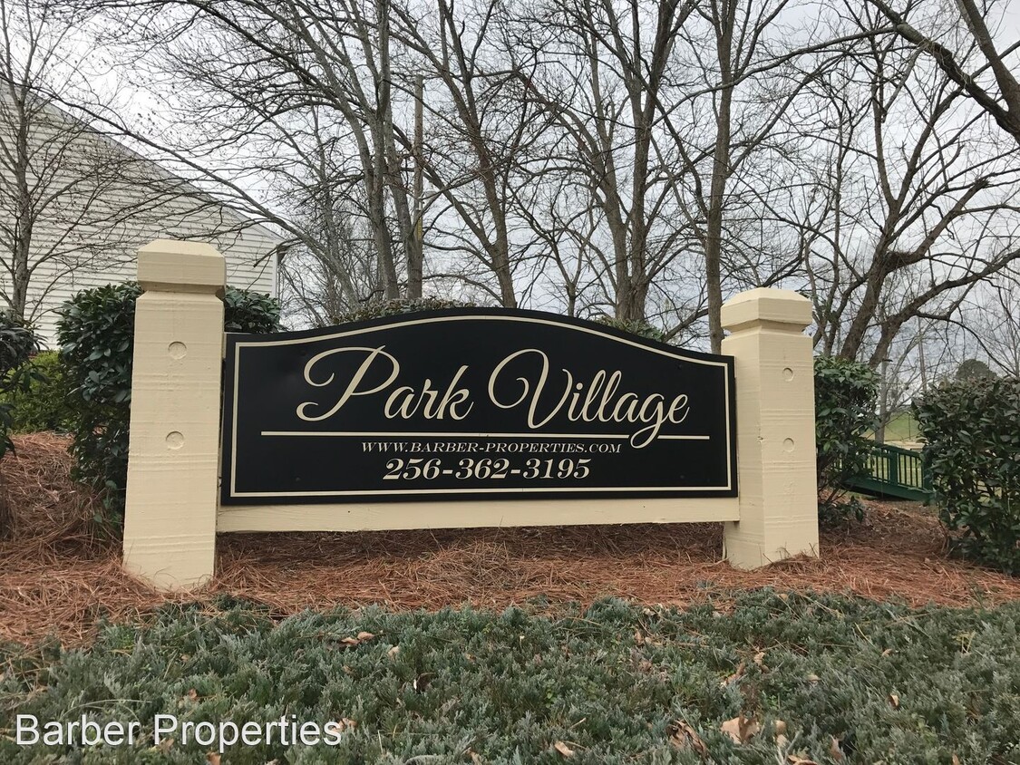 Foto principal - 20 Carriage Ln