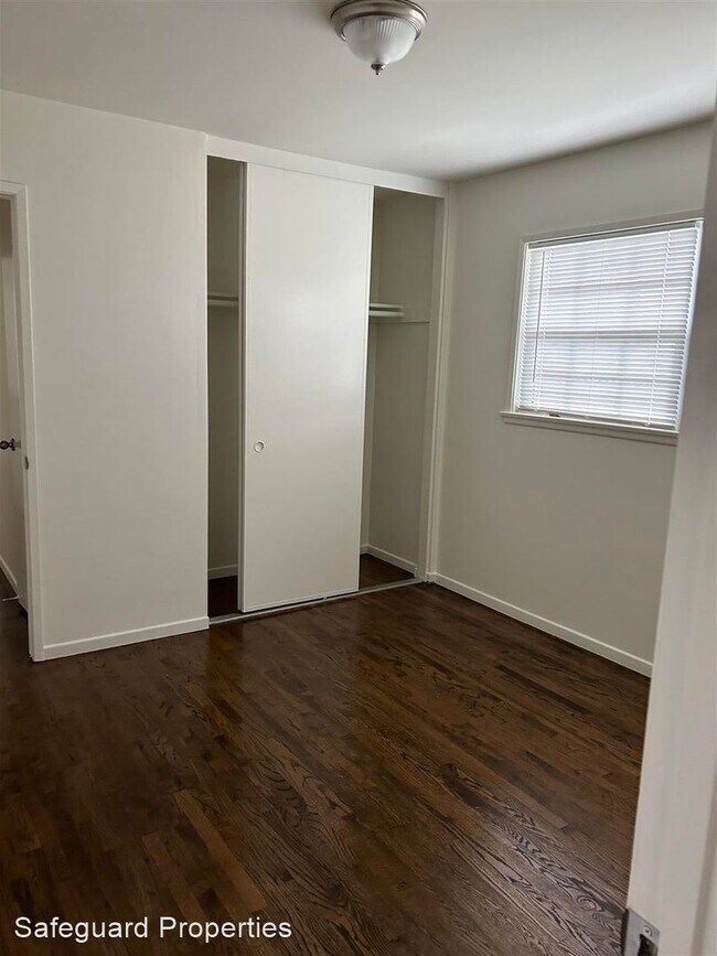 Building Photo - 3 br, 1 bath House - 5845 Guatemala Way