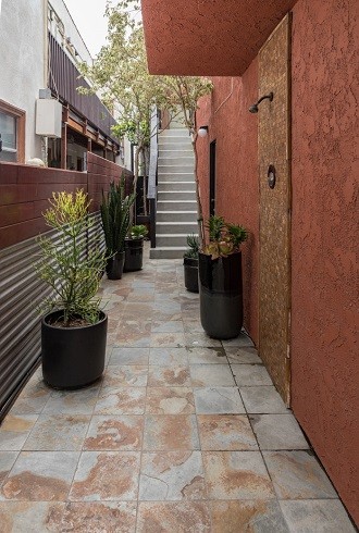 Building Photo - 43 5th Ct