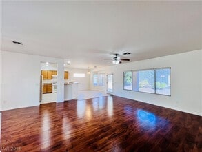 Building Photo - 3047 Hickory Valley Rd