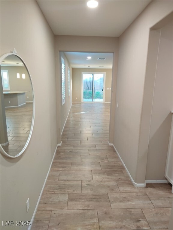 Building Photo - 3119 Biccari Ave