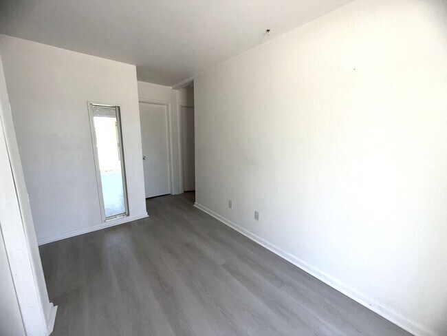 Foto del edificio - 5194 Atlanta Ave
