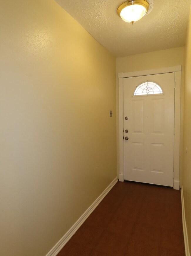Foto del edificio - Fantastic 3 Bedroom Home in Winona ISD!