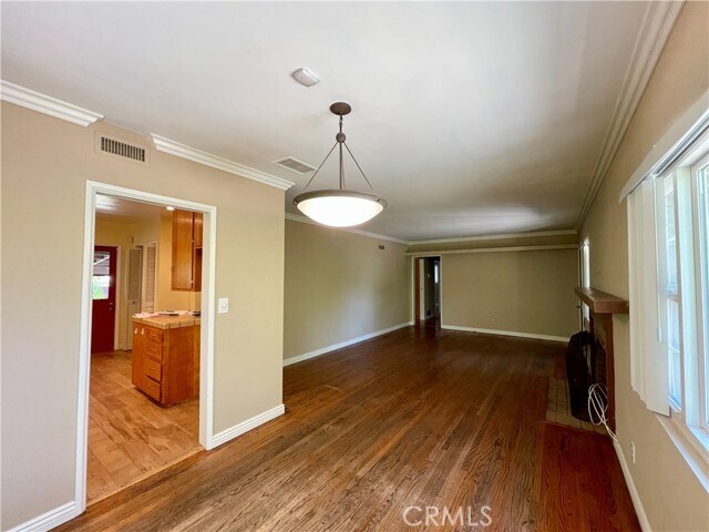 Foto del edificio - 1480 N Mills Ave