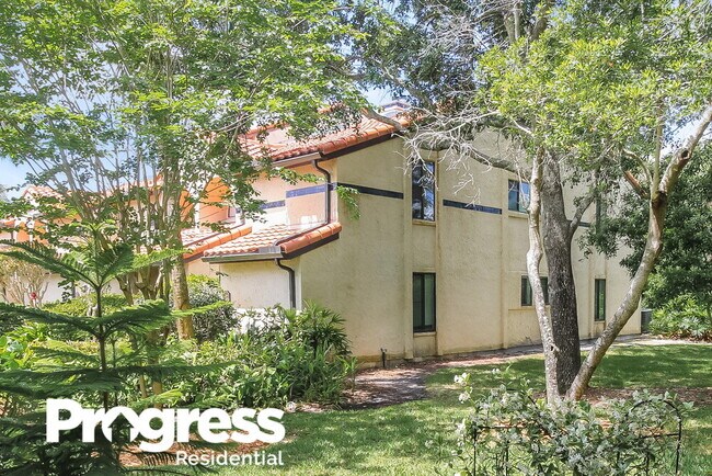 Foto del edificio - 3819 Lavista Cir