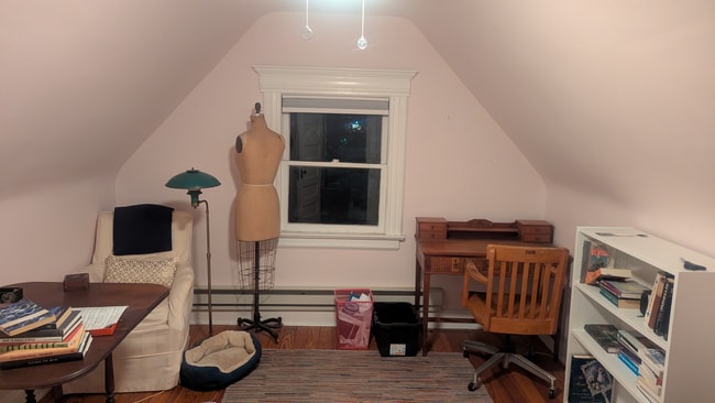 Photo - 13 Riggs Pl House