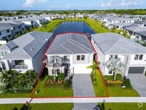 Building Photo - 20422 Southernwood Ave