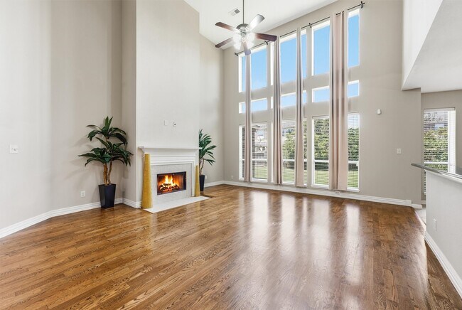 Foto del edificio - 5507 Opal Cove Ct