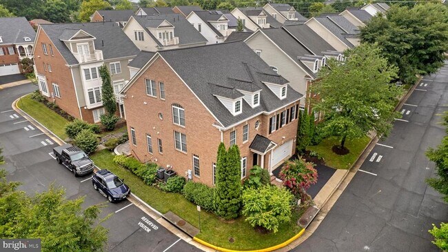 Foto del edificio - 8880 Olive Mae Cir