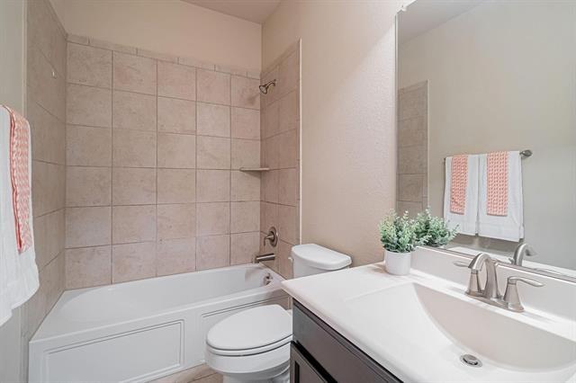 Building Photo - 5213 Texana Dr