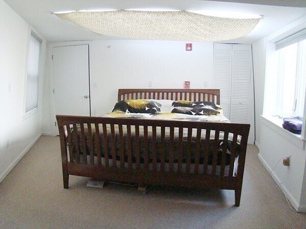 Foto del edificio - 23 Stanhope St