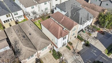 Building Photo - 5736 Petty St