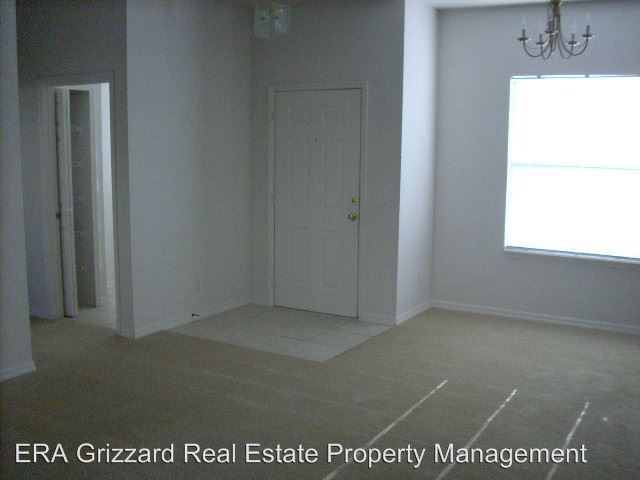 Building Photo - 40308 Orange Cir