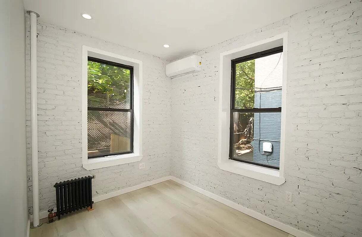 Foto del edificio - 161 Stanton St