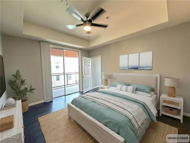 Foto del edificio - 23 E Agate Ave