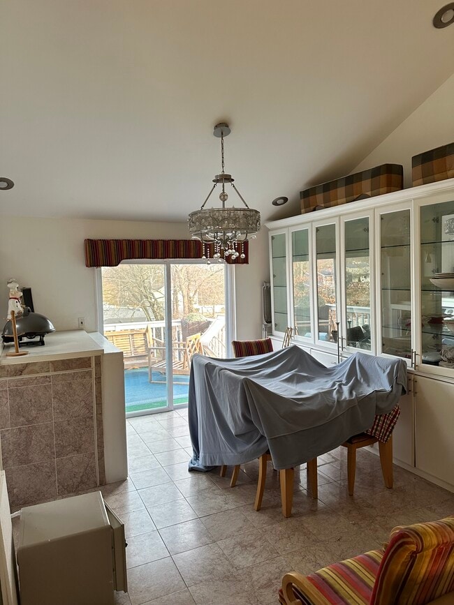 Foto del edificio - 14 Nagle Ln