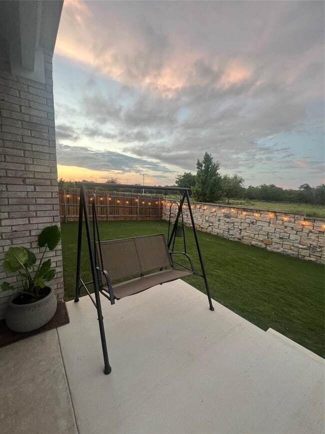 Foto del edificio - 2716 Sebring Cir