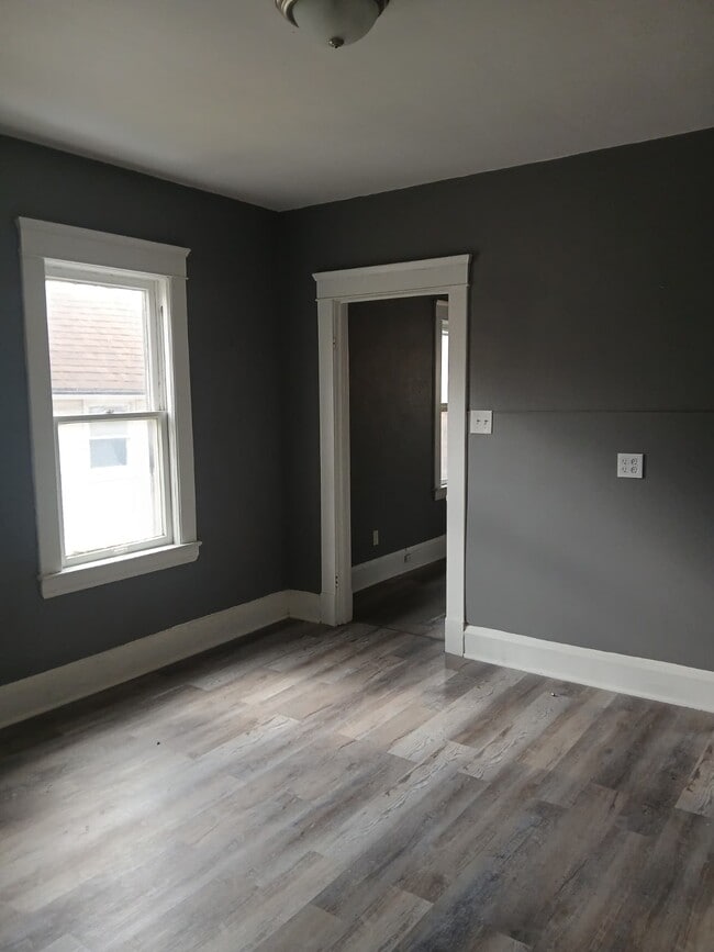 Foto del edificio - 713 E 156th St