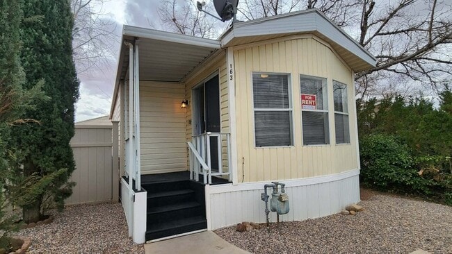163 Quail Creek Dr