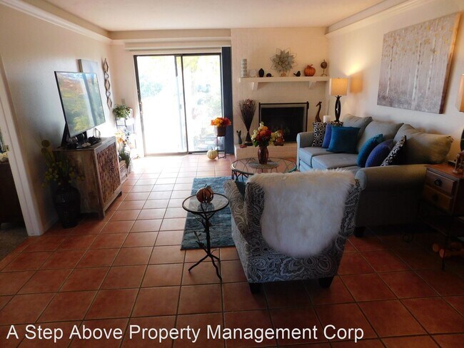 Building Photo - 2 br, 2 bath House - 961 Lakeside Drive #205