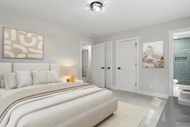 Building Photo - Build Equity While Leasing - Lease and Own...