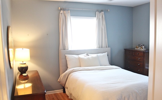 Foto del edificio - 2644 N Emmett St