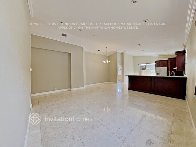 Building Photo - 12710 SW 53rd St