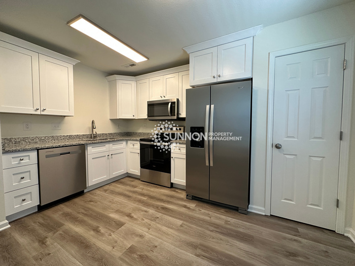 Primary Photo - Beautifully Remodeled 4 BR