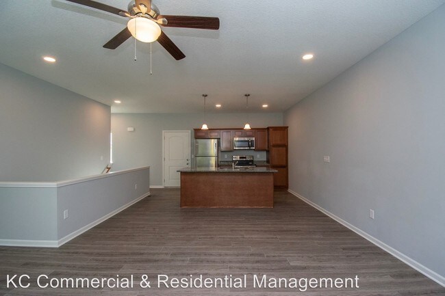 Foto del edificio - 733-733 N 74th St