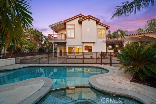 Building Photo - 6396 Twilight Pl