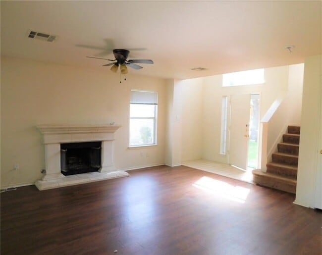 Building Photo - 9344 Bernoulli Dr