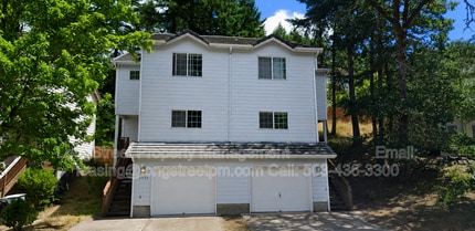 Building Photo - 2349 NW Hummingbird Dr