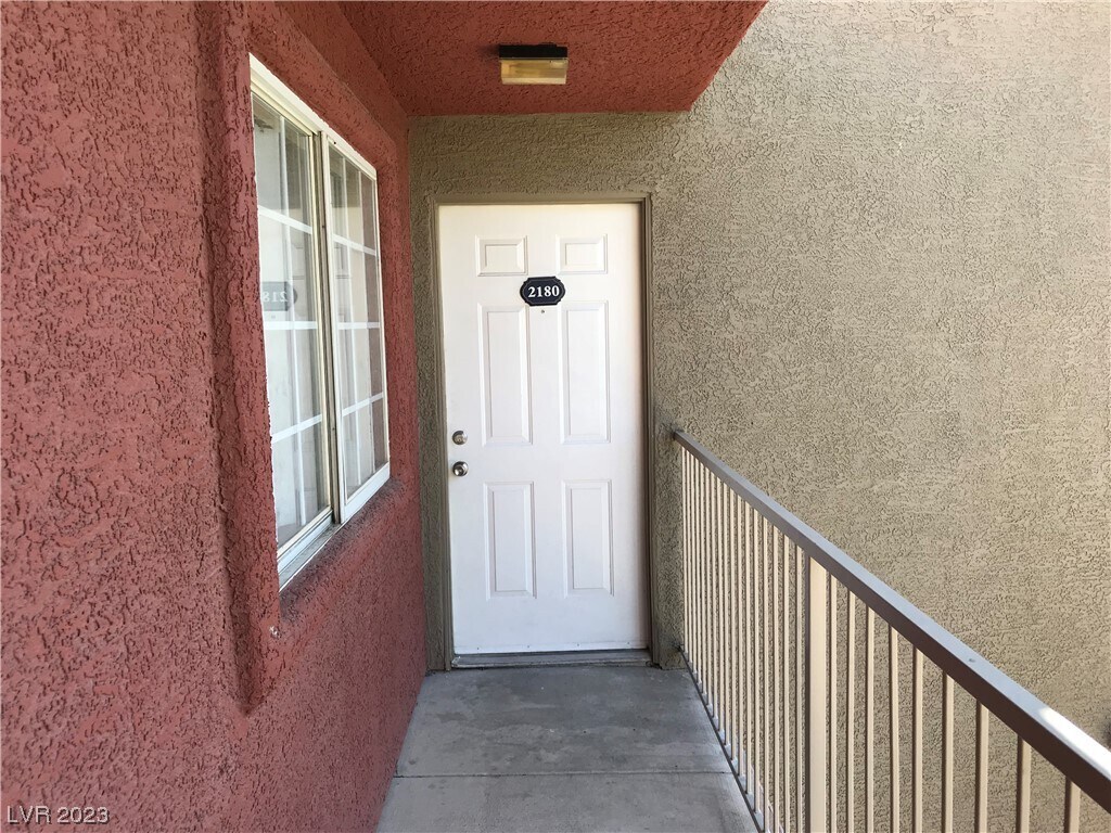 4730 E Craig Rd Unit 2180, Las Vegas, NV 89115 Condo for Rent in Las