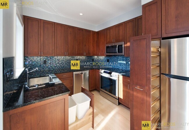 Foto del edificio - 46 Leamington Rd