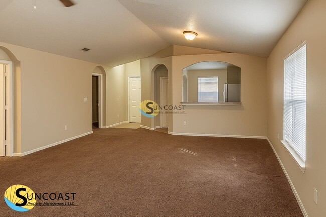 Photo - 5550 Oak Crossing Dr House