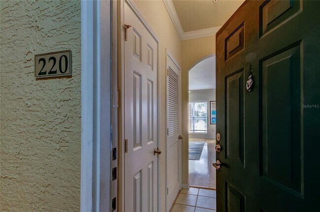 Foto del edificio - 1216 S Missouri Ave