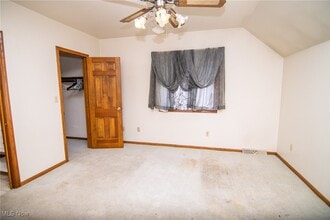 Building Photo - 3465 Pennsylvania Ave