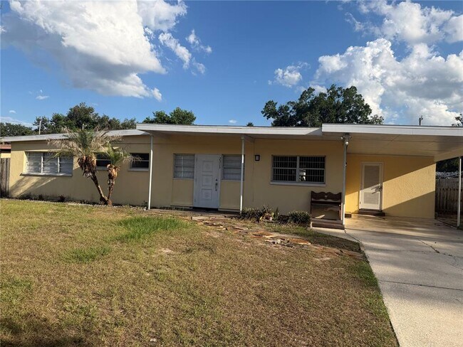 Foto del edificio - 2315 Olney Rd