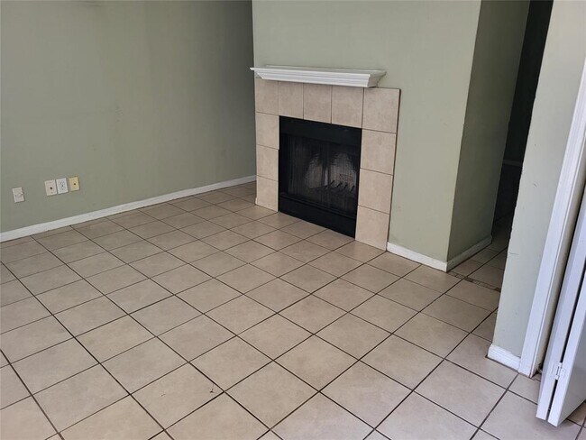 Foto del edificio - 3506 Cove View Blvd