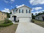 Foto principal - Beautiful & Spacious 5 Bedroom, 3 Bathroom...