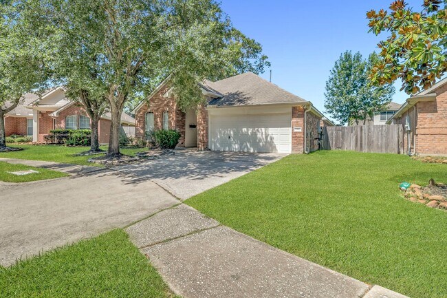 Foto del edificio - 13823 Cane Valley Ct