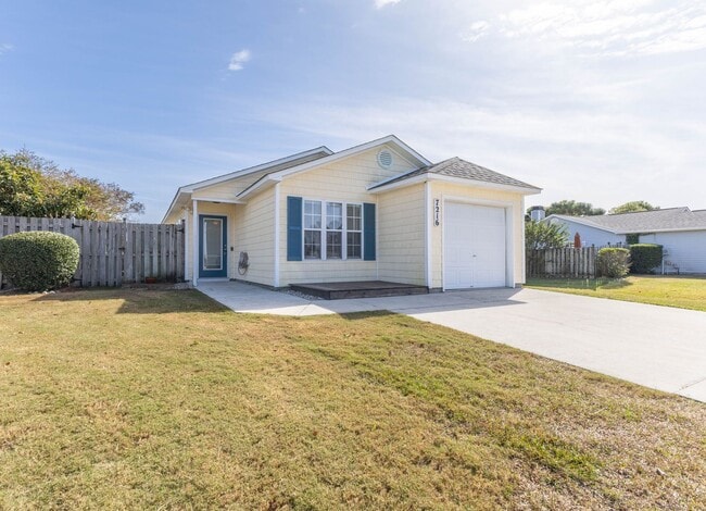 READY SOON! Beautifully Updated 3BR/2BA Ho... - READY SOON! Beautifully Updated 3BR/2BA Ho... House